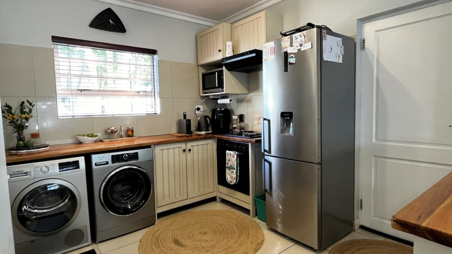 3 Bedroom Property for Sale in Royal Ascot Western Cape